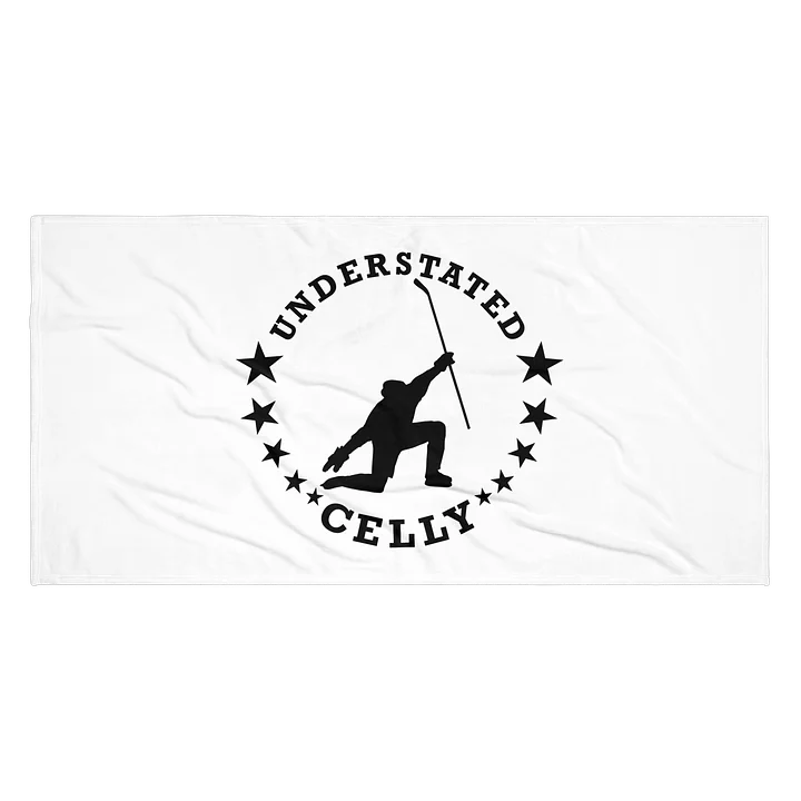 Towel product image (2)