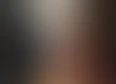 Gemini's tag thumbnail