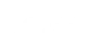 jordanwilliamsgaming