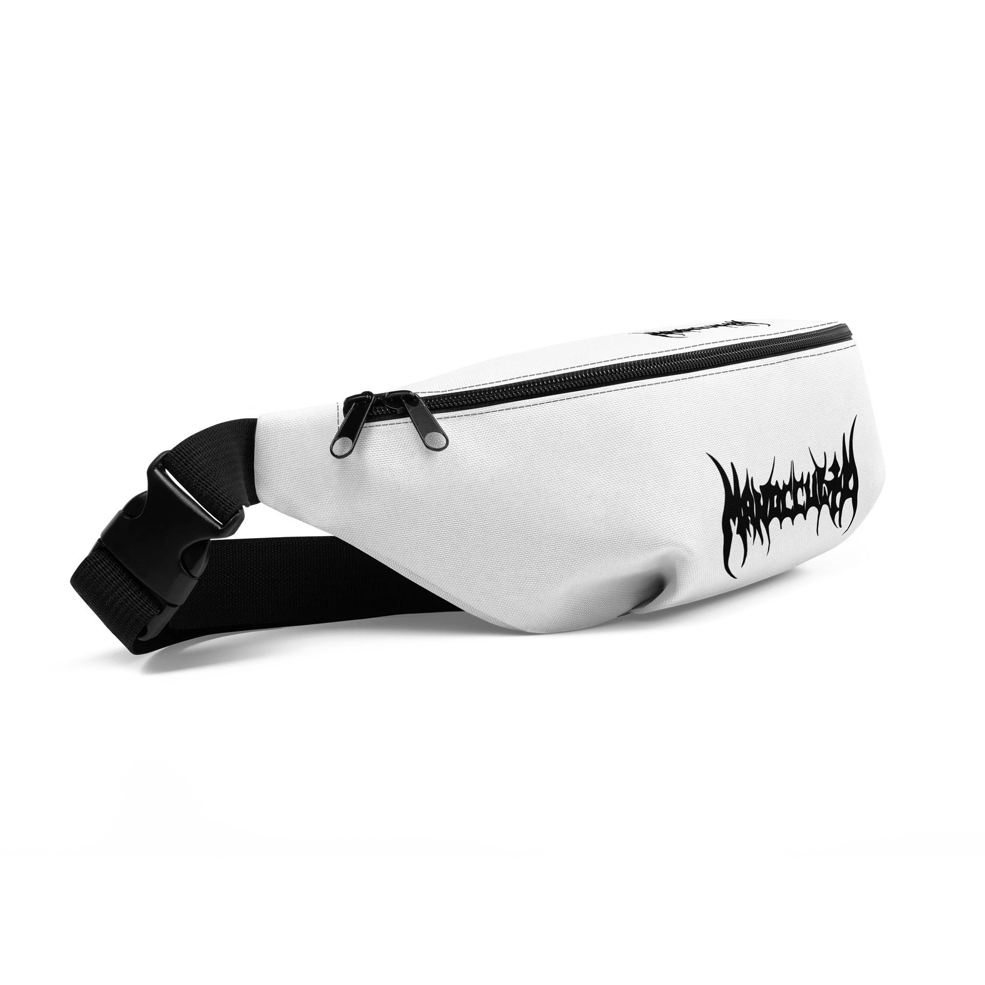 MANOCCULTA WAISTPACK product image (2)
