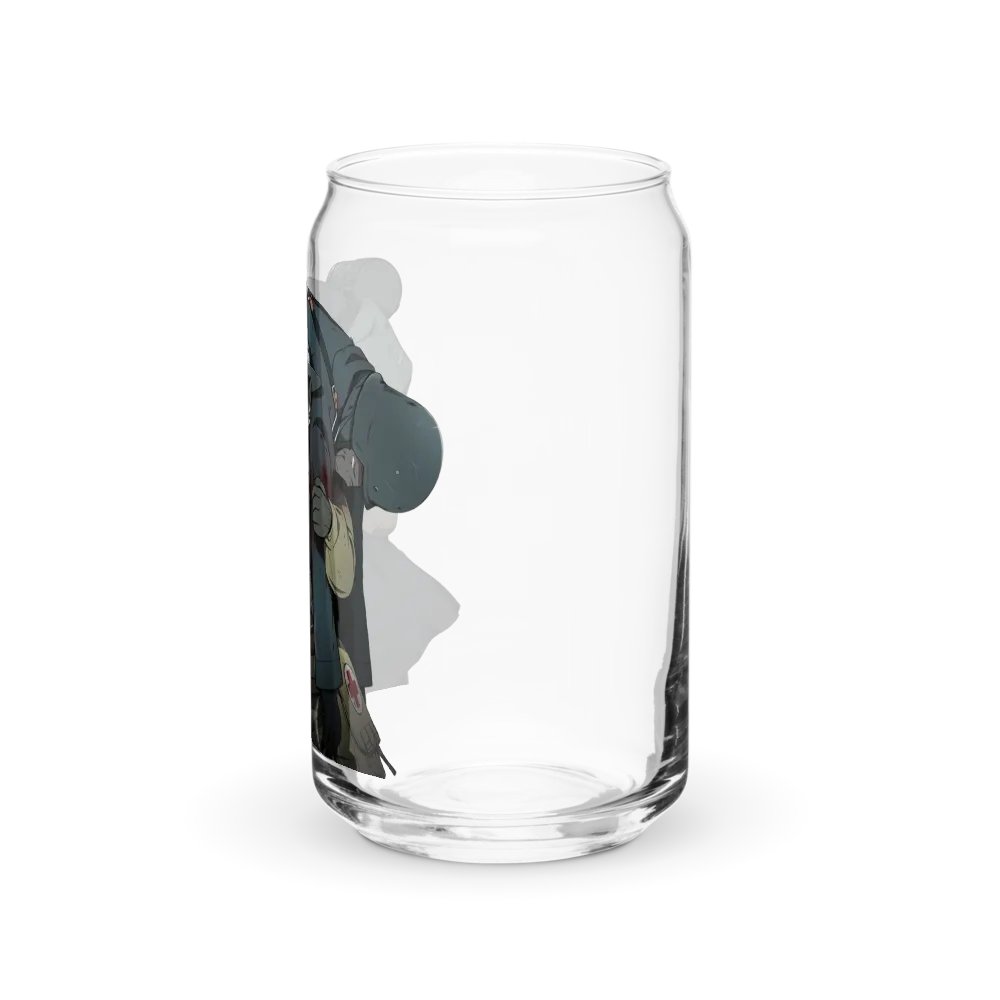 HelpingHans Artwork #1 Glass product image (39)