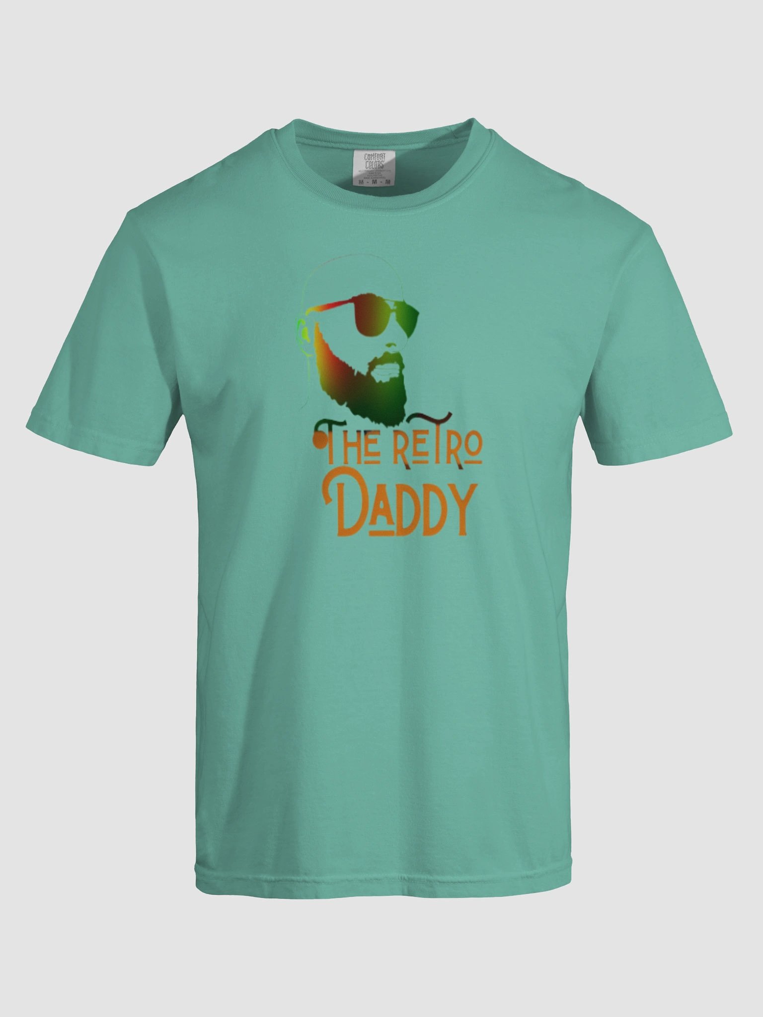 OG Daddy Shirt product image (35)