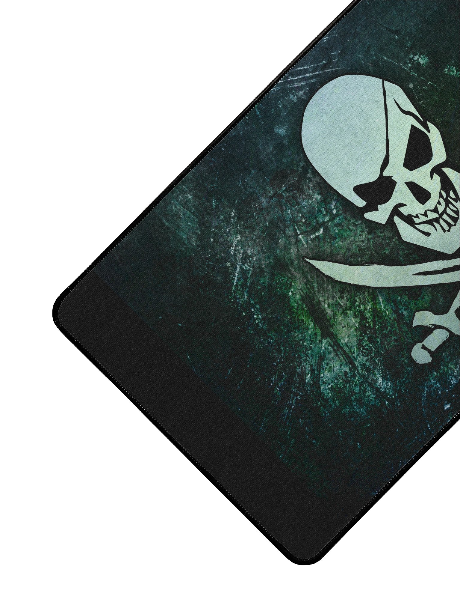 Desk Mat product image (3)