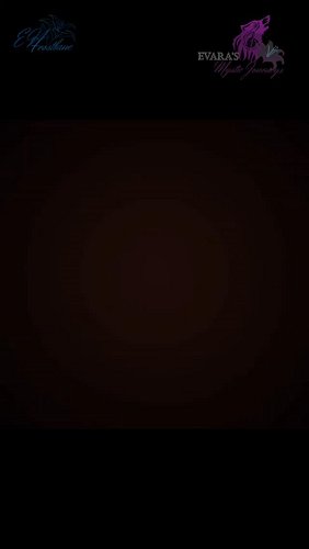 Art That Sees You | Echoes and Embers Collection

Some art is made. Some art is survived. 🖤💜

The Echoes and Embers Collectio...