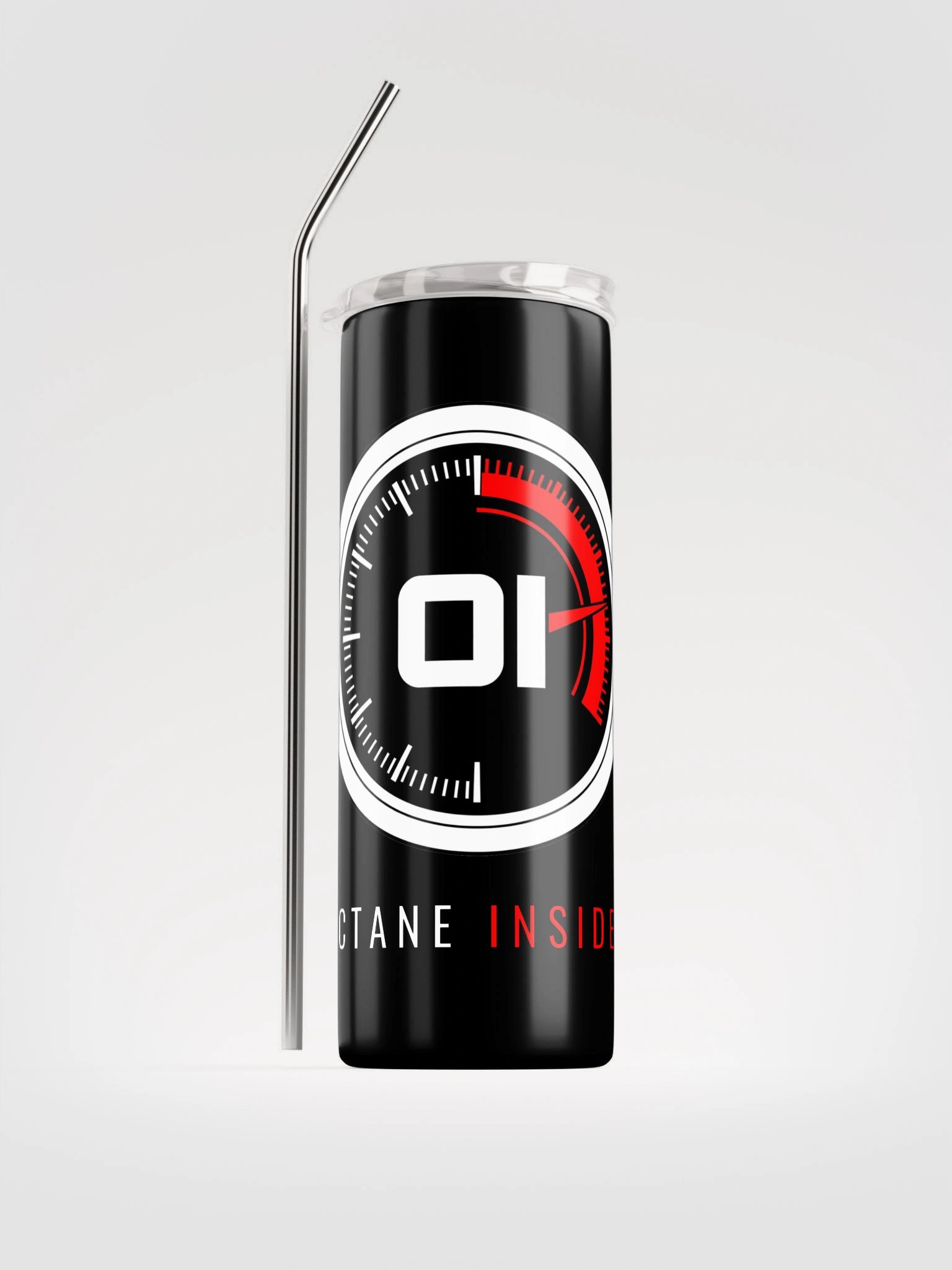 Insulated Tumbler product image (1)