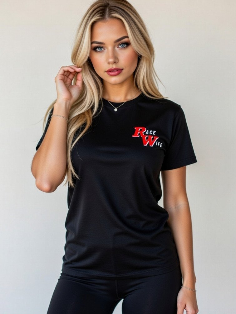 RaceWife Shirt product image (3)
