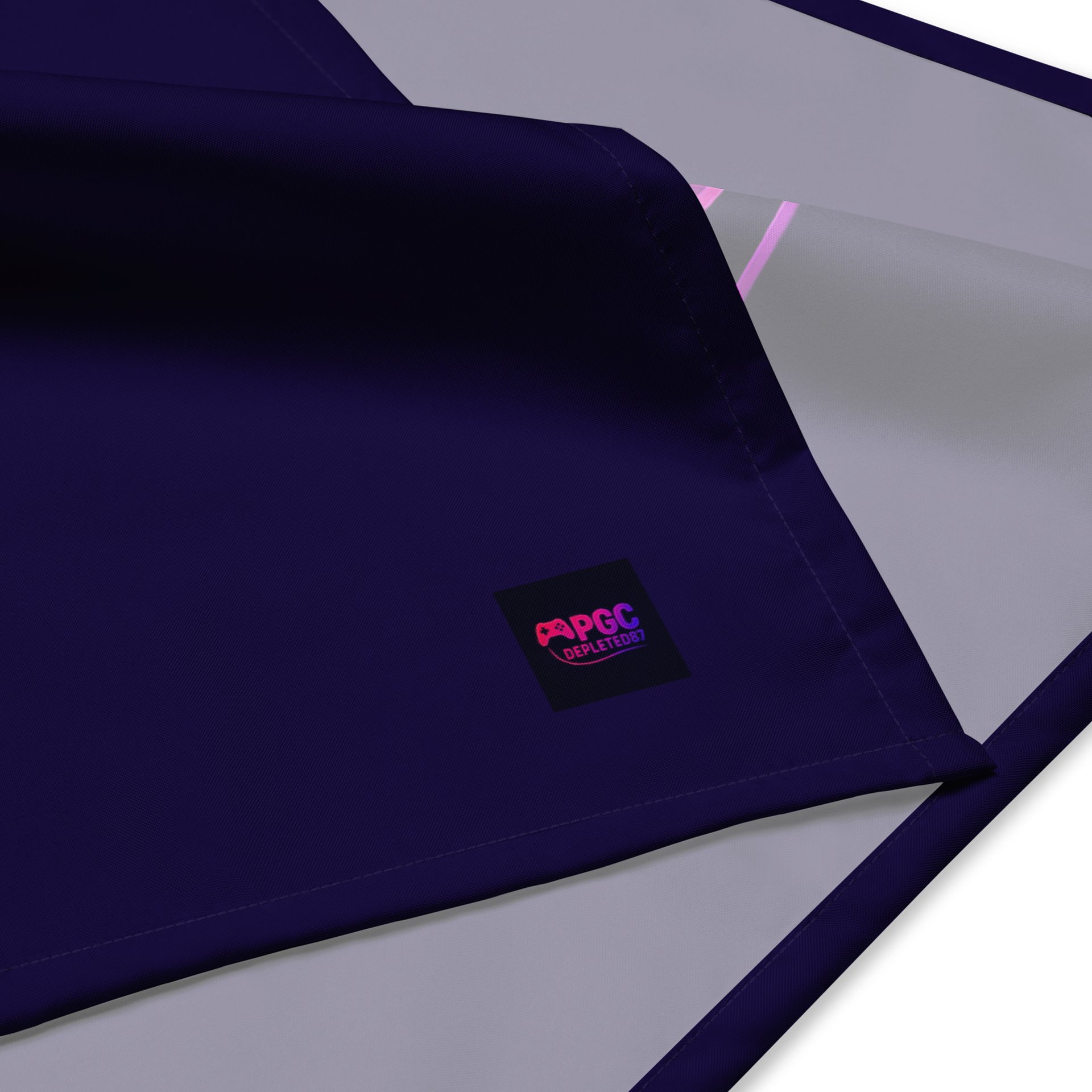 Jack and dad Bandana product image (4)
