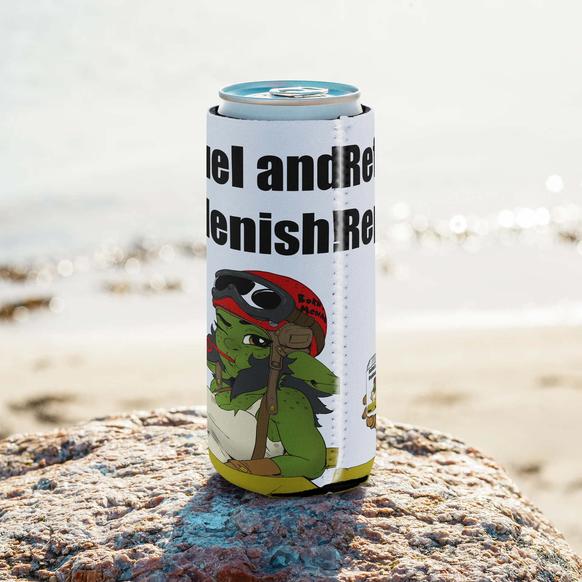 Refuel and Replenish! product image (17)