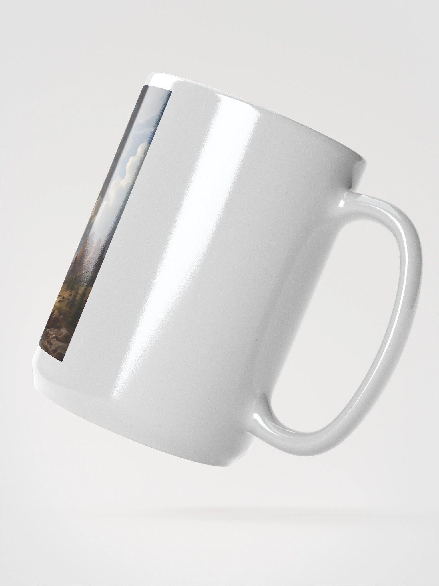 Heaven product image (2)