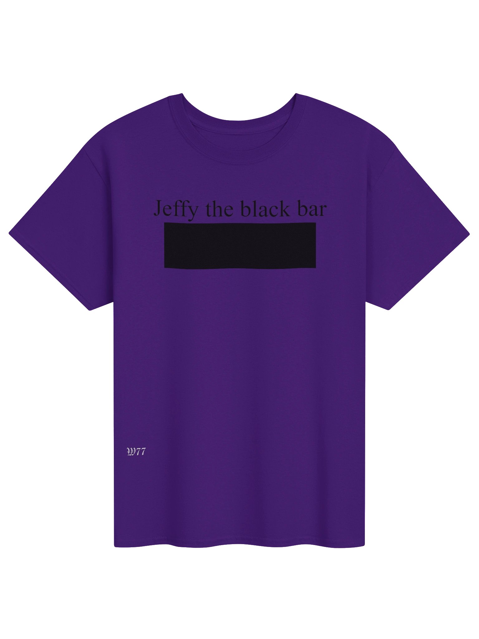 Jeffy product image (7)