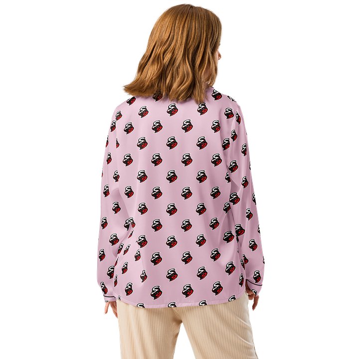 So9 Emmy PJ Top product image (2)