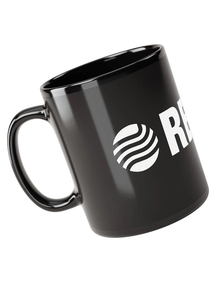 REIND MUG product image (2)