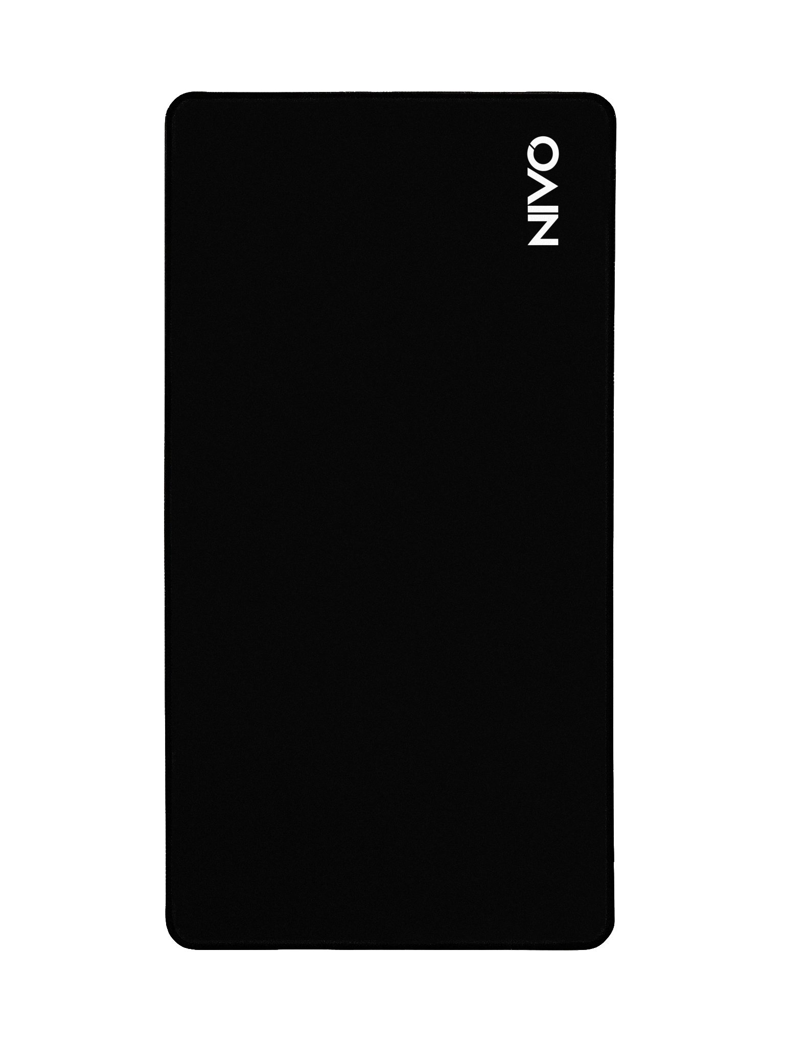 mussemåtte product image (2)