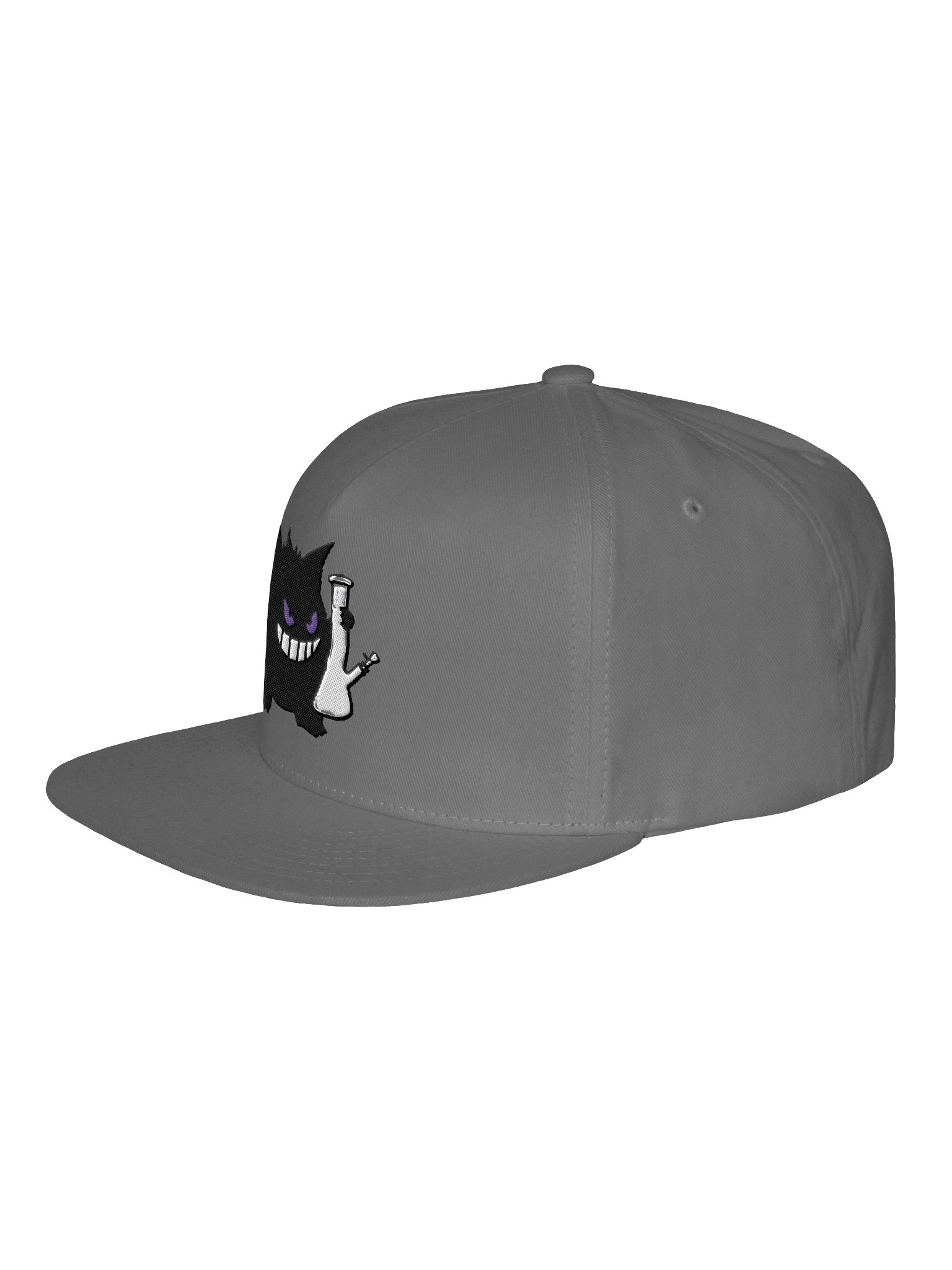 Bongar Snapback product image (3)