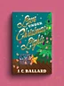 Love Under Christmas Lights - Signed Paperback