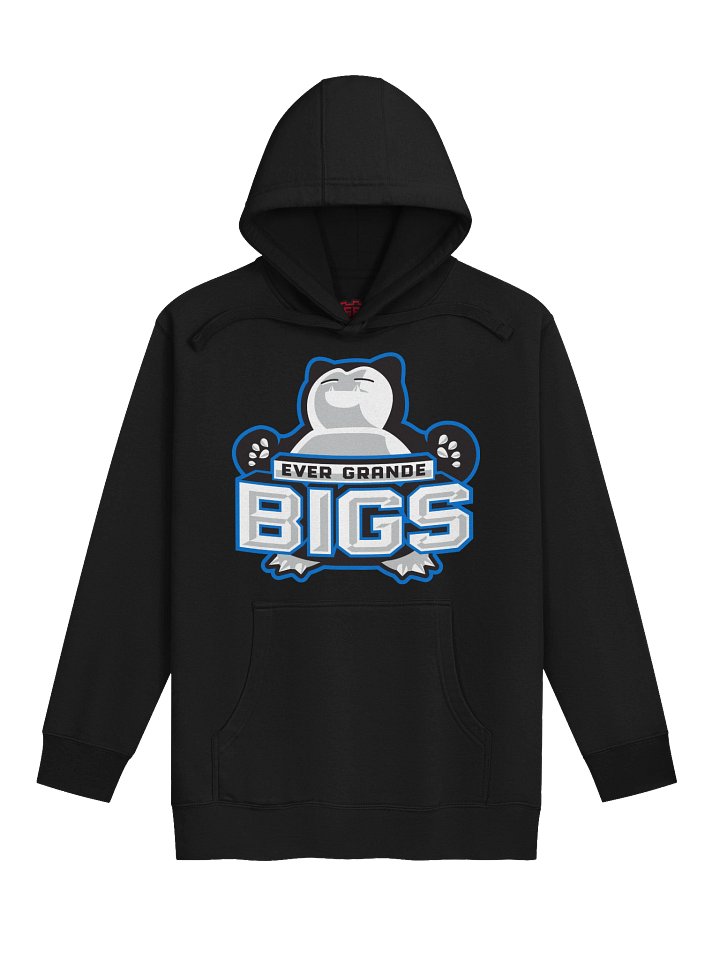 Ever Grande BIGS Hoodie product image (1)