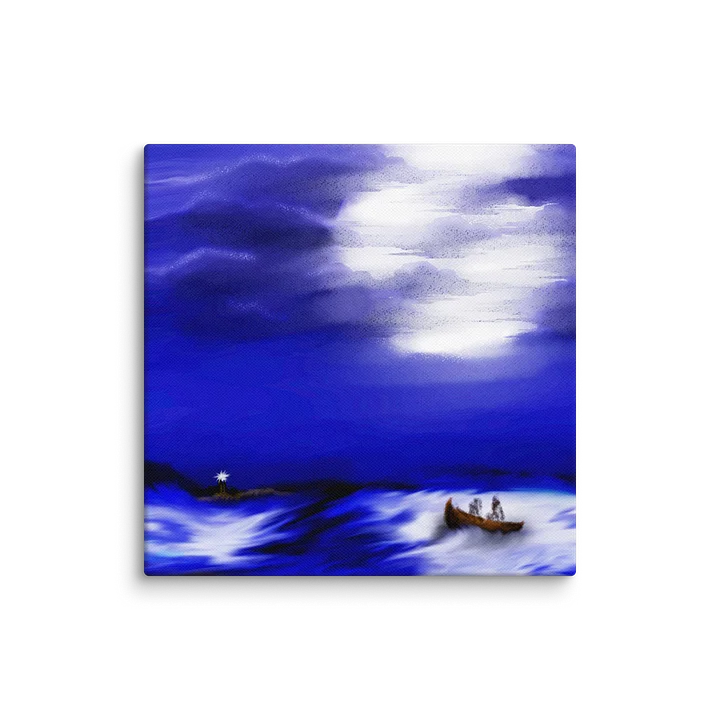 Canvas product image (2)