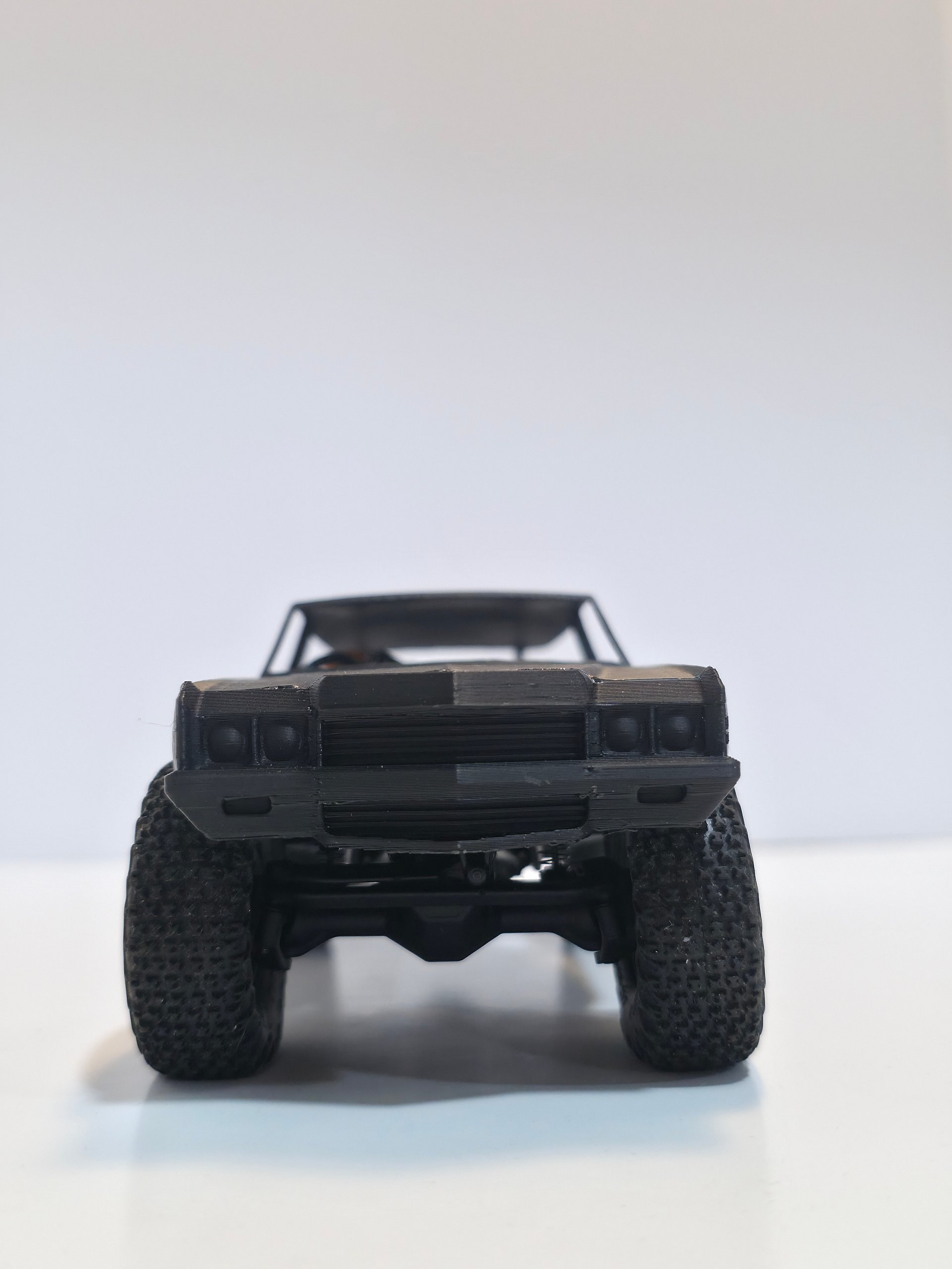 Scx30 caprice wagon product image (4)
