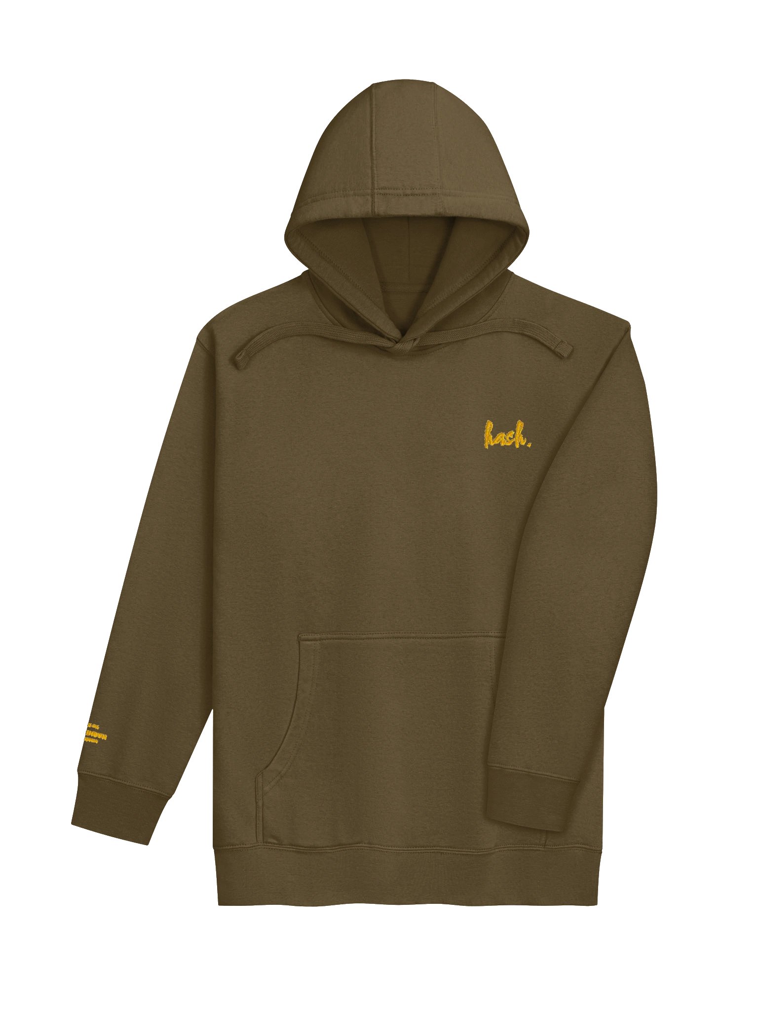fw25 "script" hoodie product image (4)