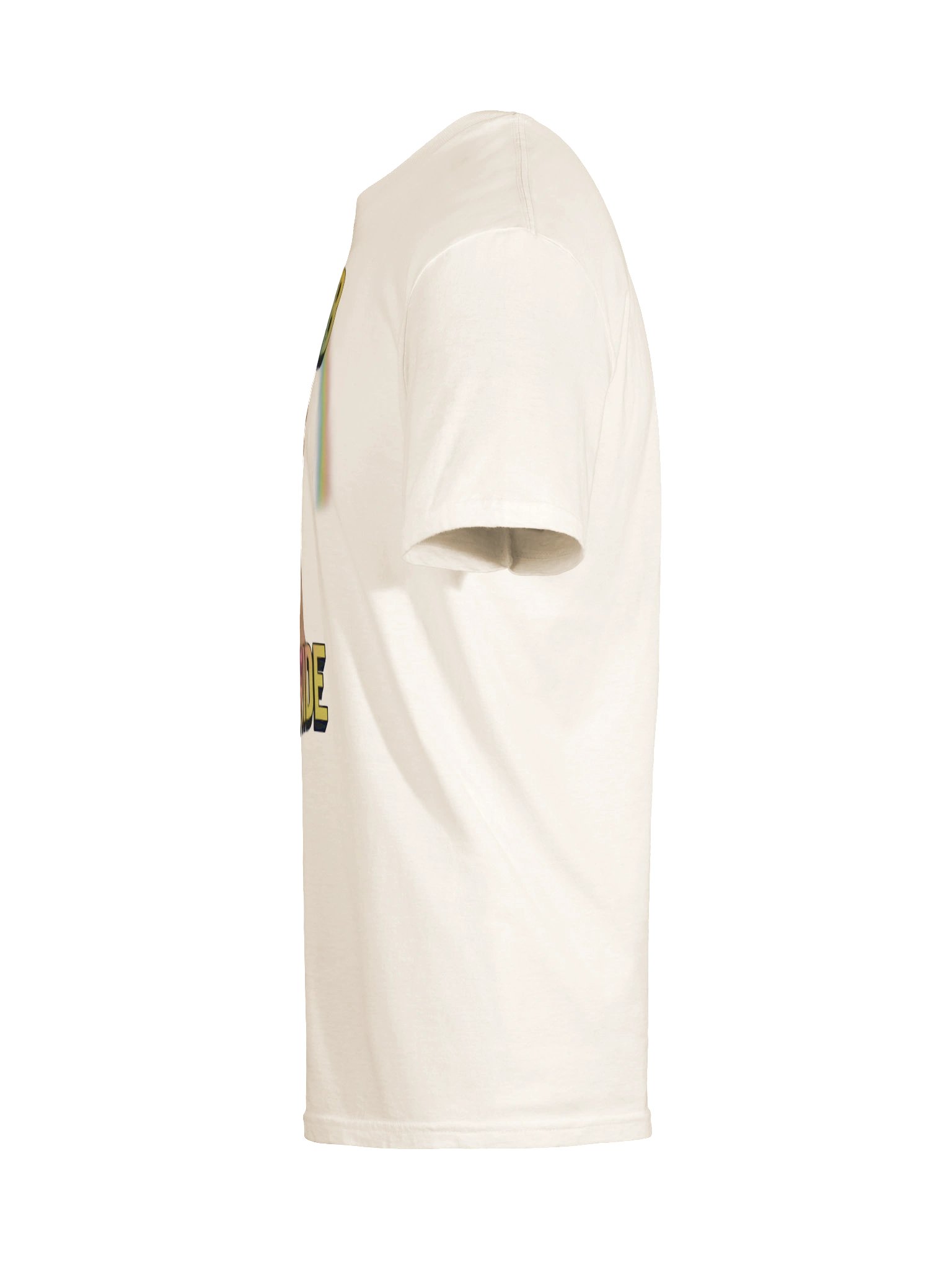 Climb with Pride product image (77)