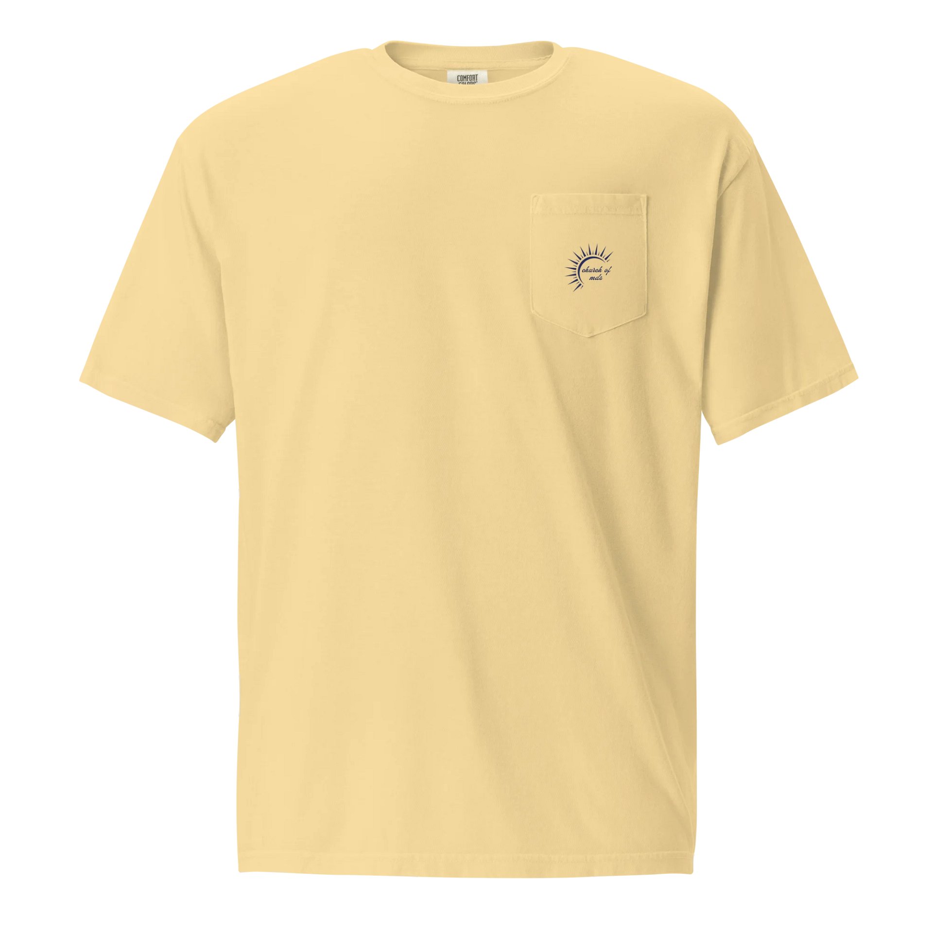 MDS Tee product image (4)