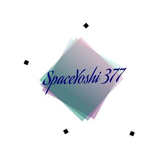 spaceyoshi377