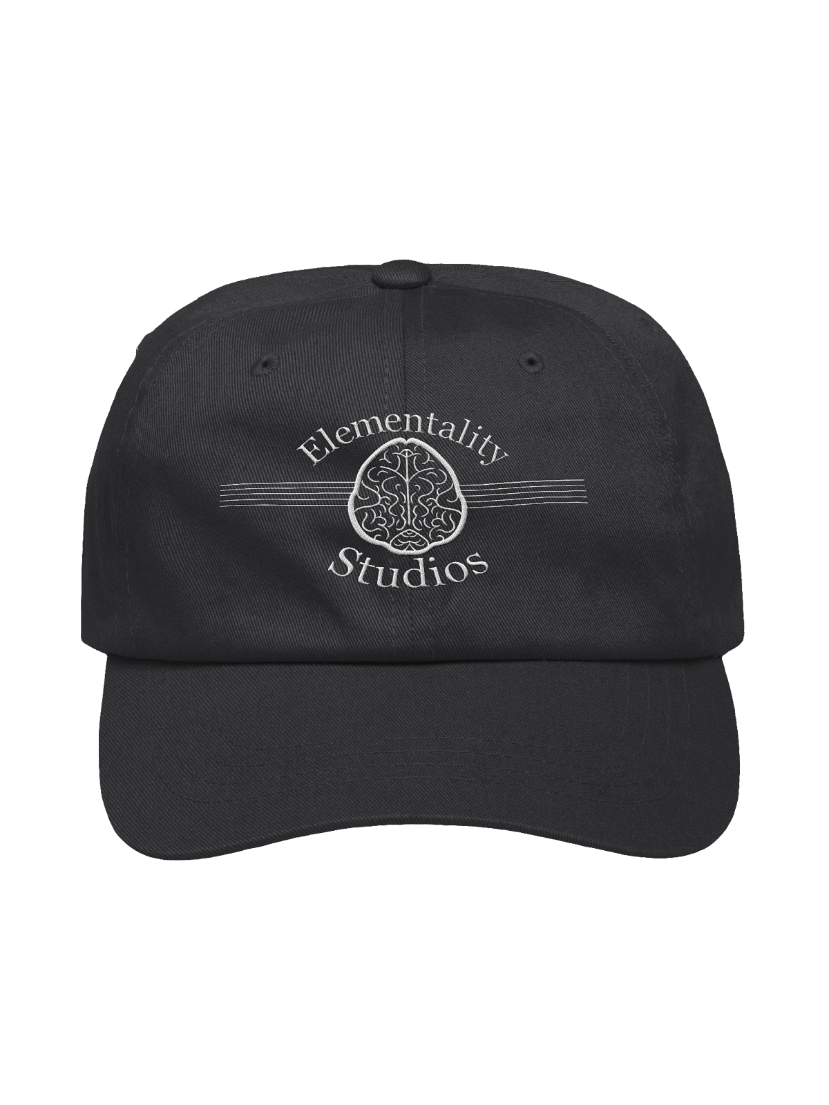 All Products | Elementality Studios