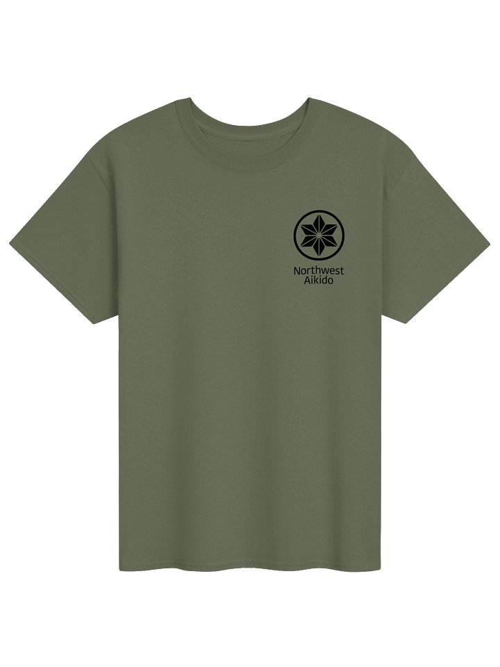 Animals (Adult Sizes) product image (1)