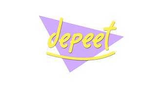 Depeet