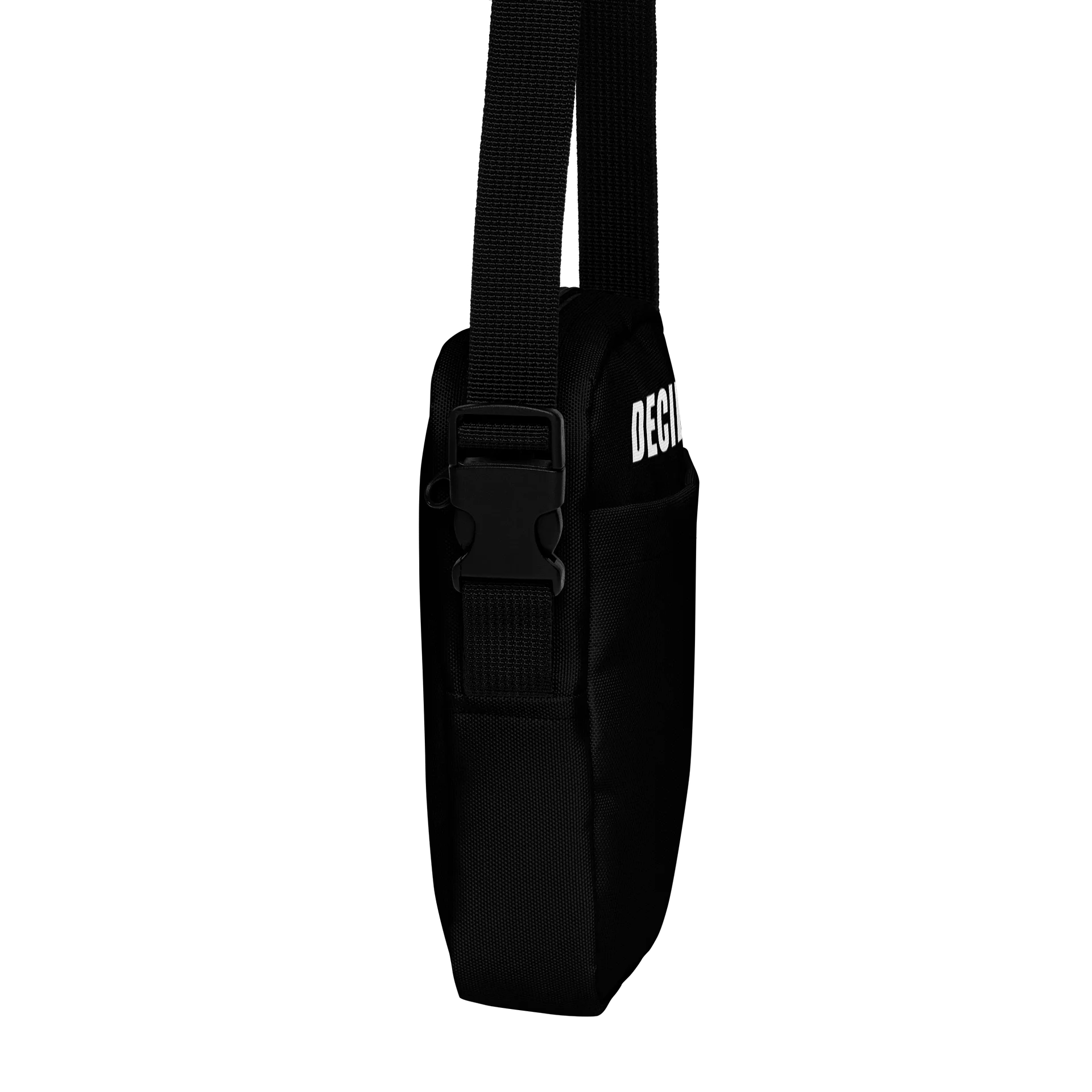 Minimal Decide To Drive Crossbody Bag product image (5)