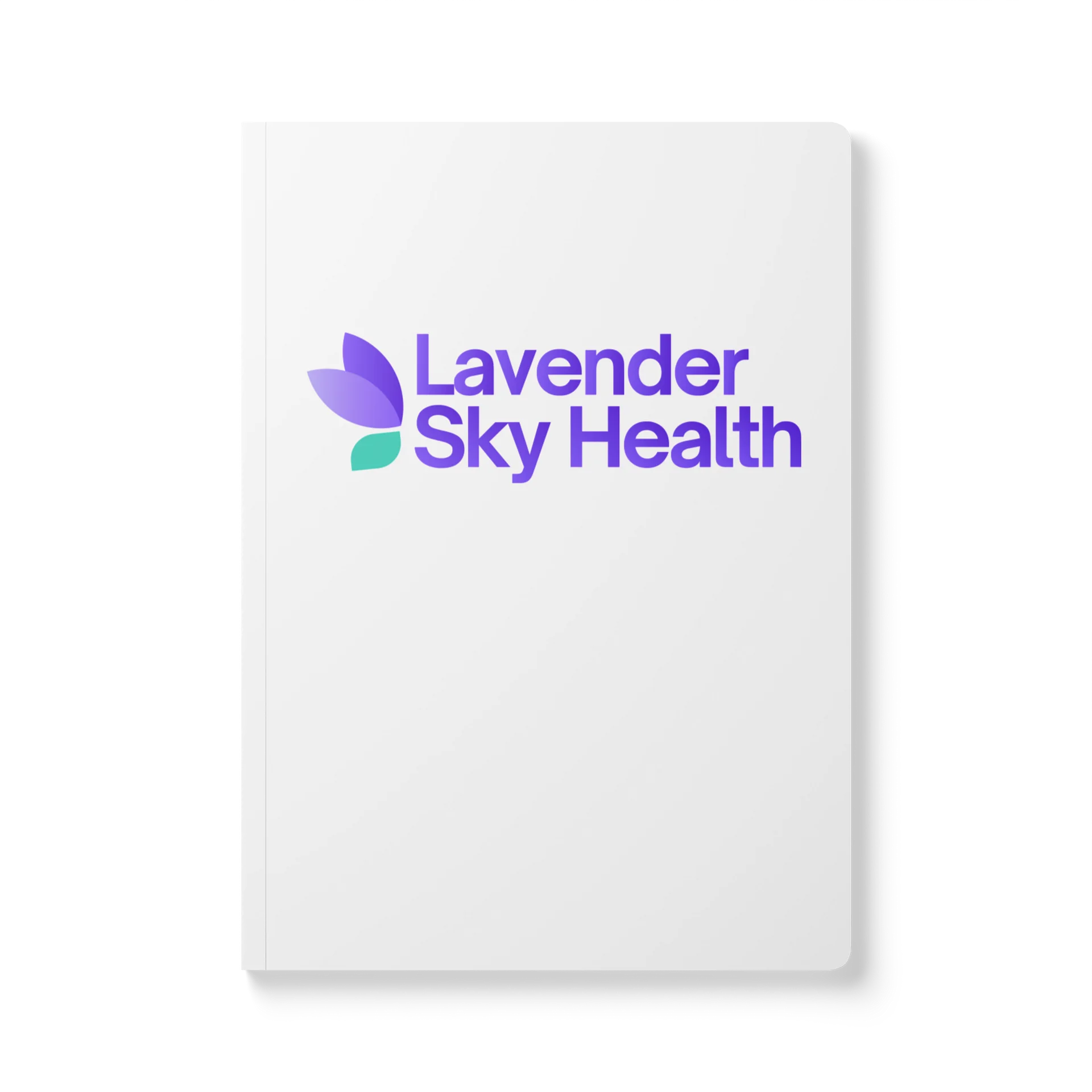 LSH Notebook product image (1)