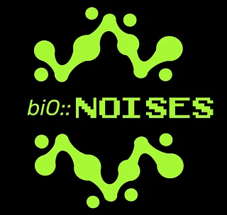 bIO::NOISES