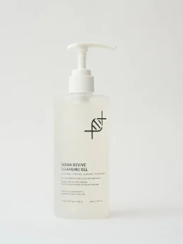 Dermathod Revive Cleansing Gel product image (1)