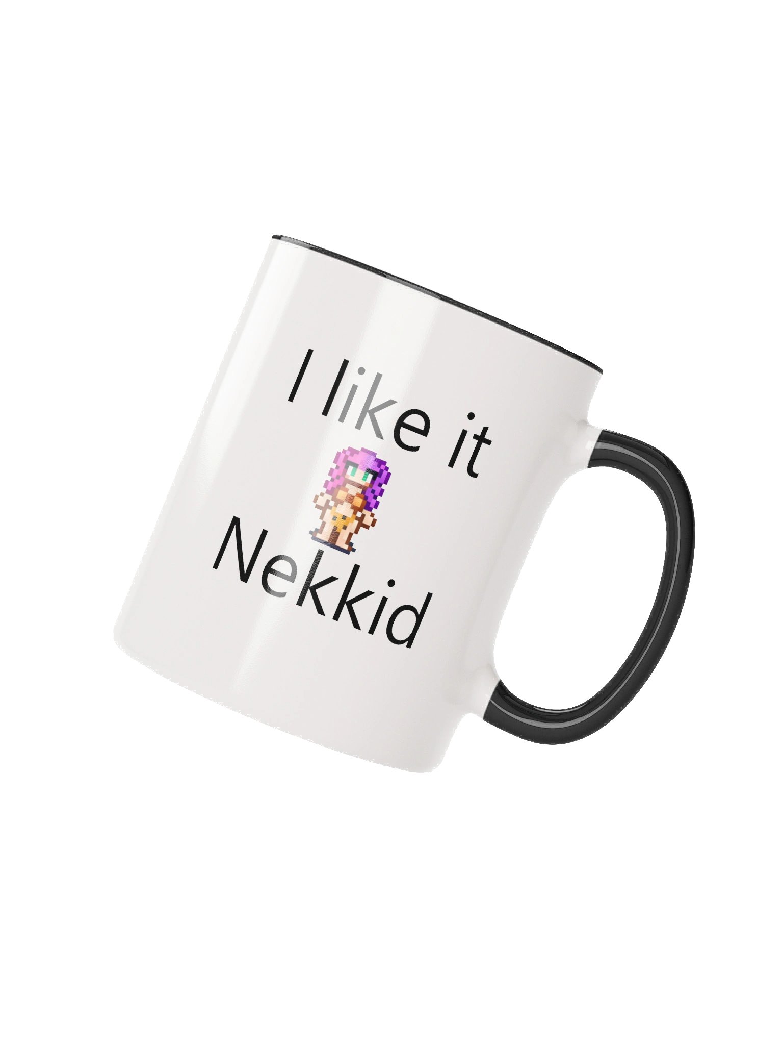 MadameJ Mug product image (9)
