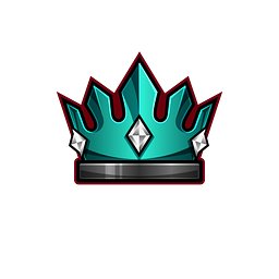 PocketFan-Member