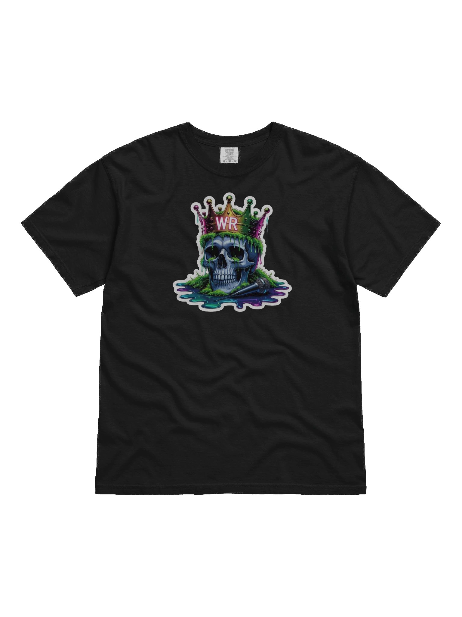 Whispering Royals Designs product image (1)