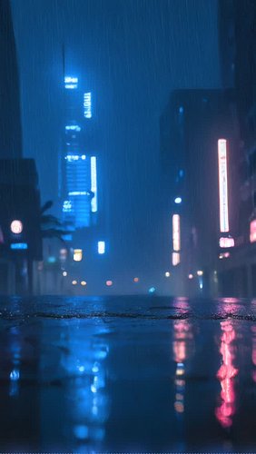 Recompile the Rain - Sleepwalker

Visit our youtube channel for more: https://www.youtube.com/@ech0__sys?sub_confirmation=1
#...