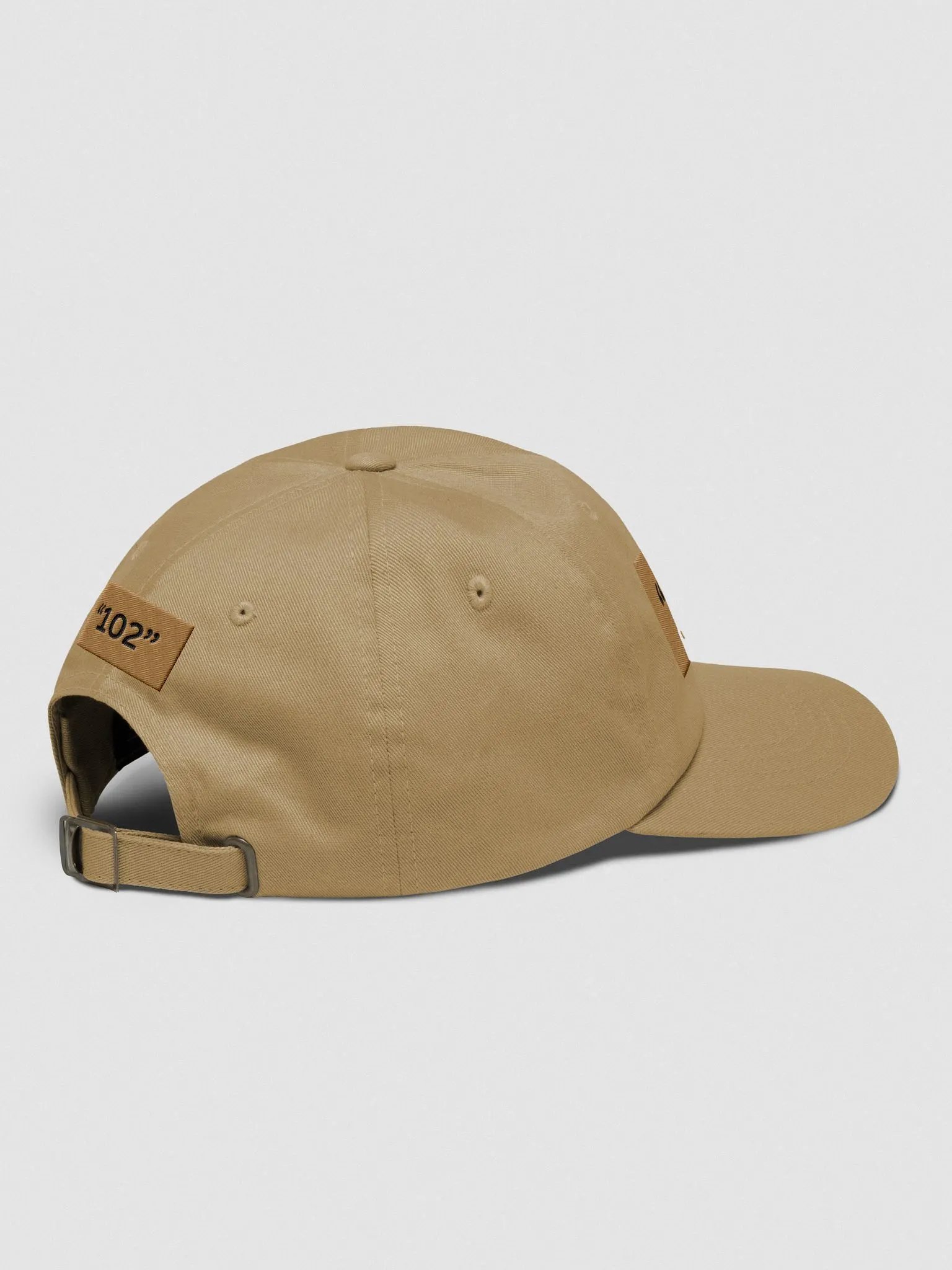 NPC off white related theme product image (8)