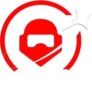 Super Earth Salute | Official Merchandise