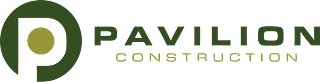 Pavilion Construction