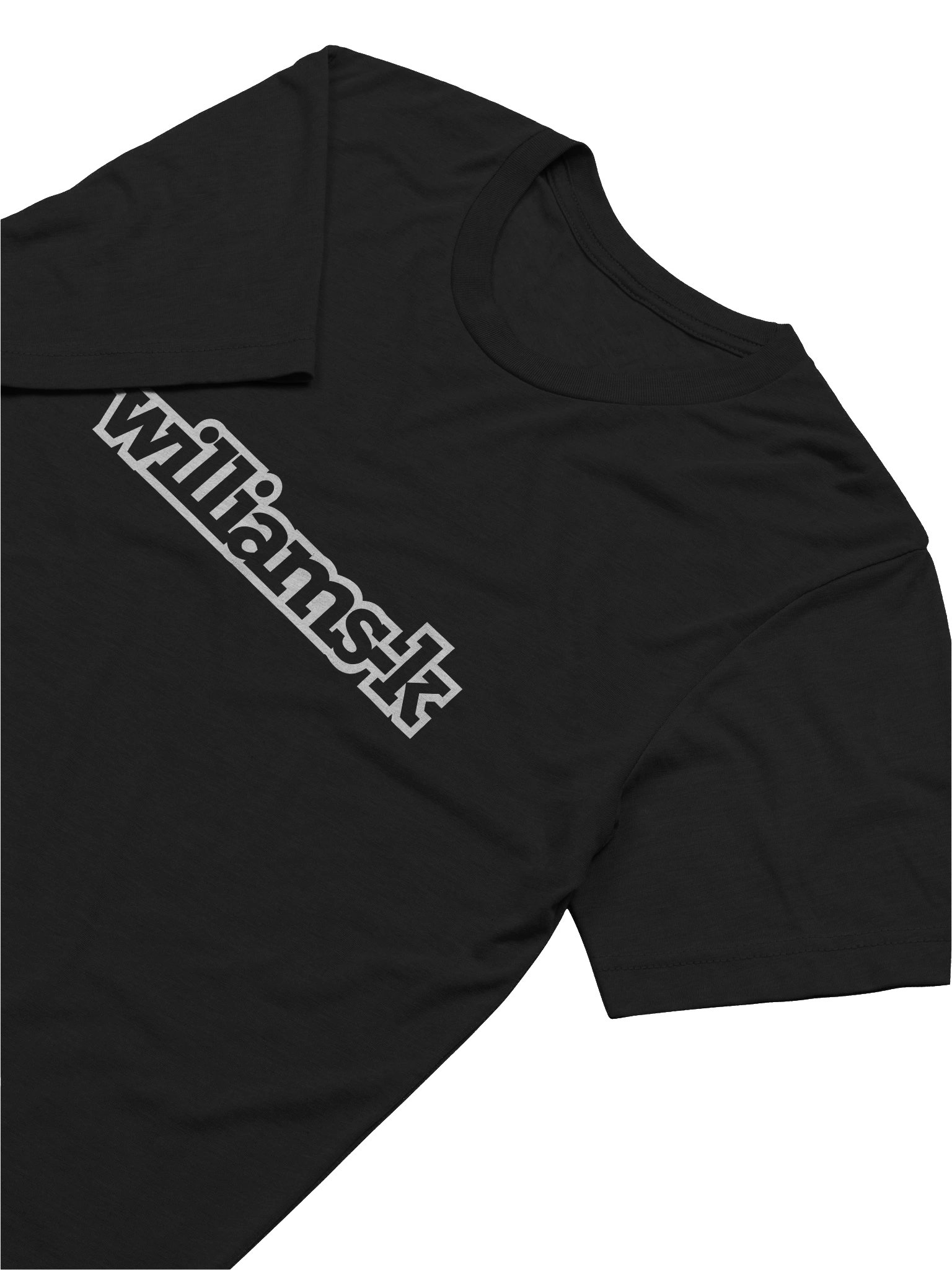 Original Line - Tees product image (5)