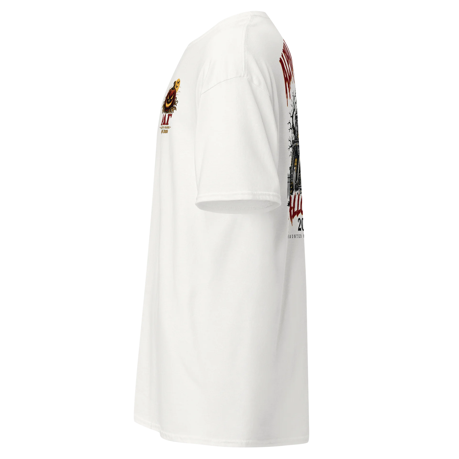ADG Halloween 2026 product image (3)