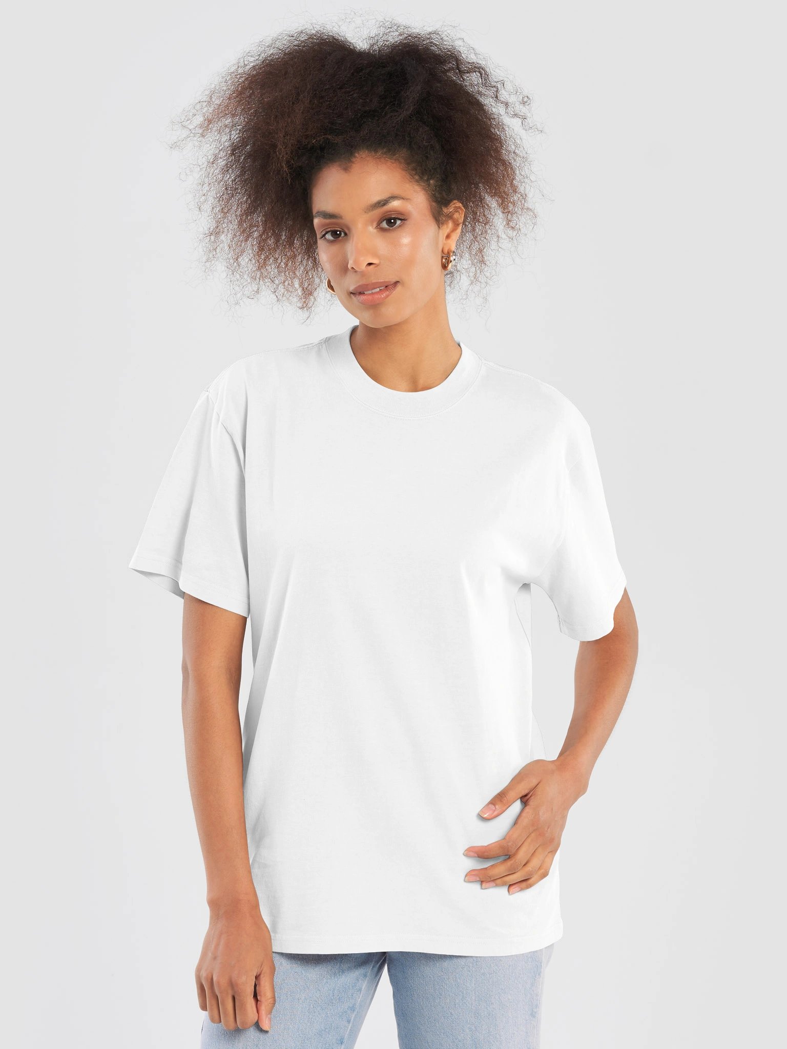 SINGLE DOESN'T MEAN AVAILABLE. I STILL IGNORE EVERYBODY AS IF I WERE TAKEN. product image (18)
