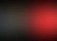 podcast's tag thumbnail