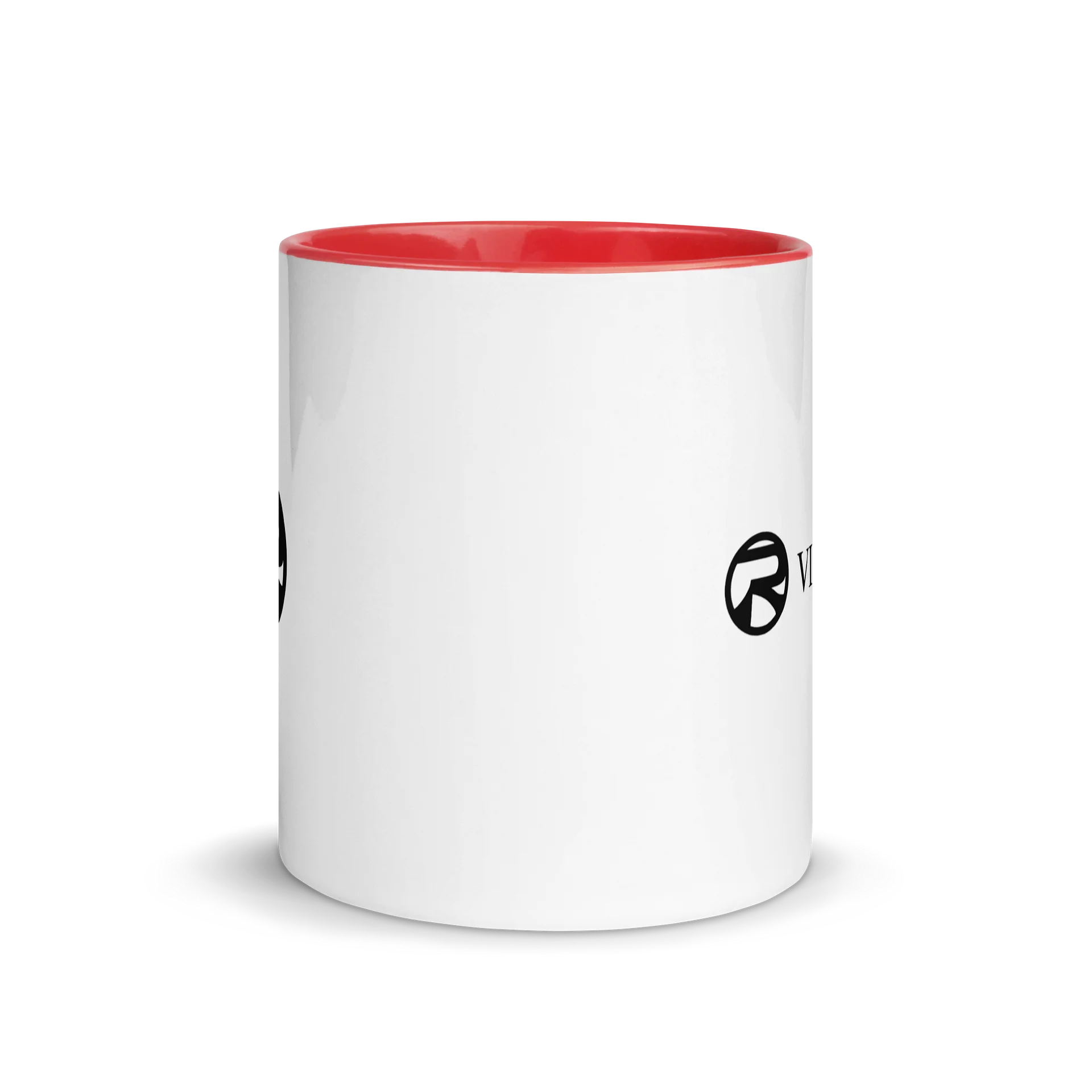 Virtuoso Coffee Mug product image (3)