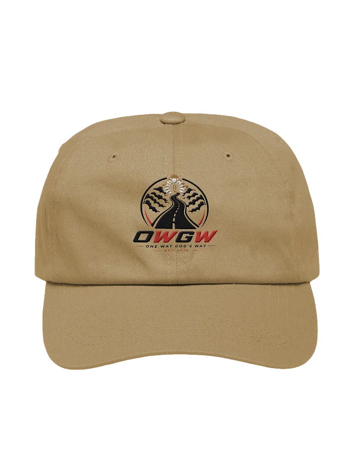 OWGW product image (1)