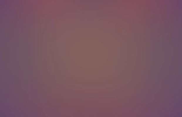 Audio thumbnail background
