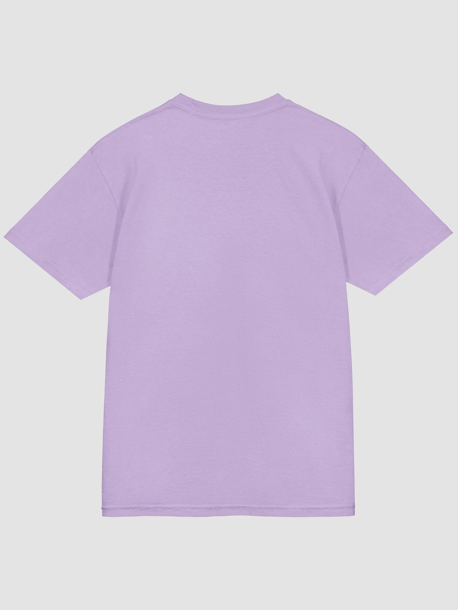 valley icon tee product image (5)