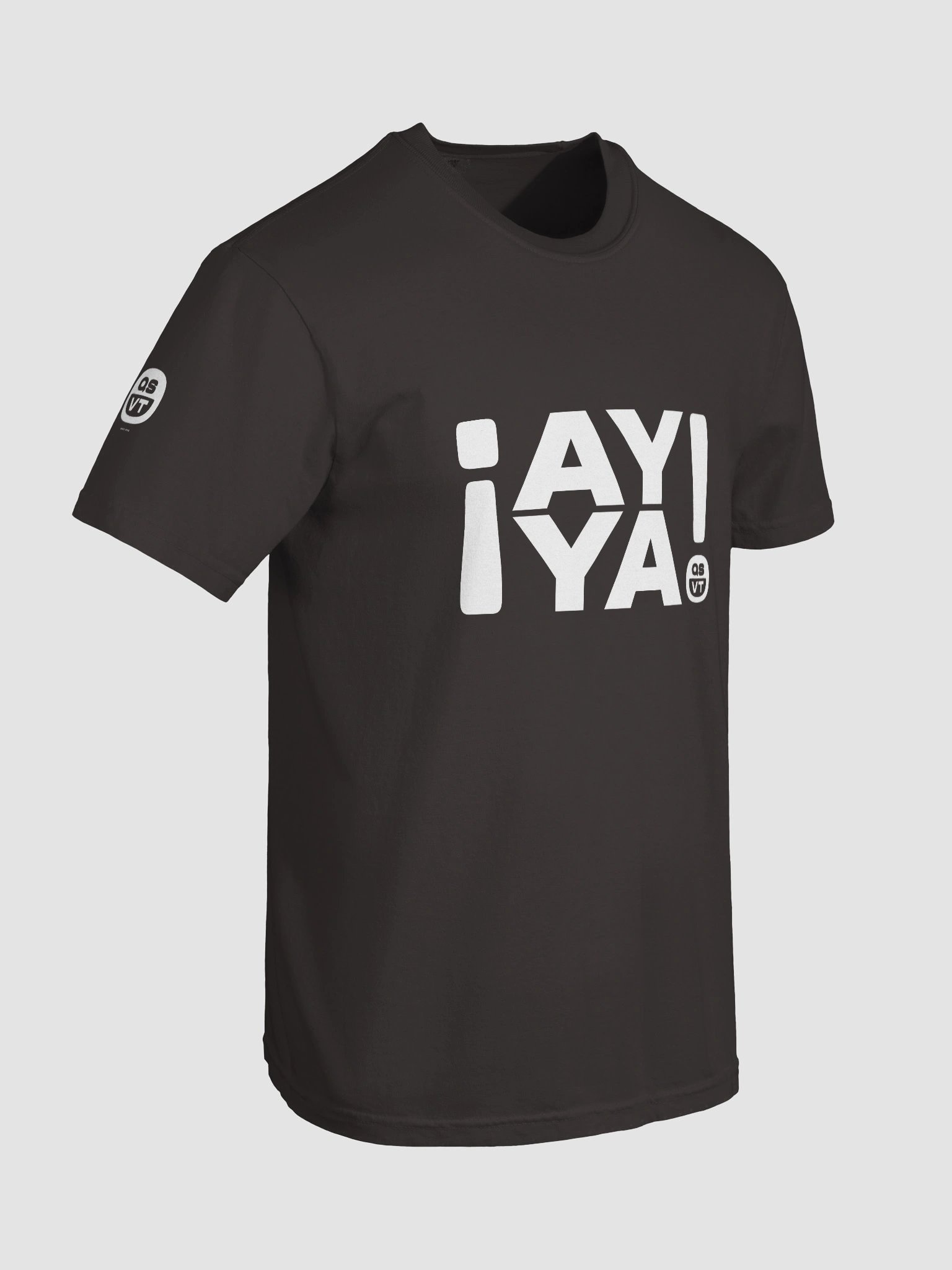 Franela AY YA product image (39)