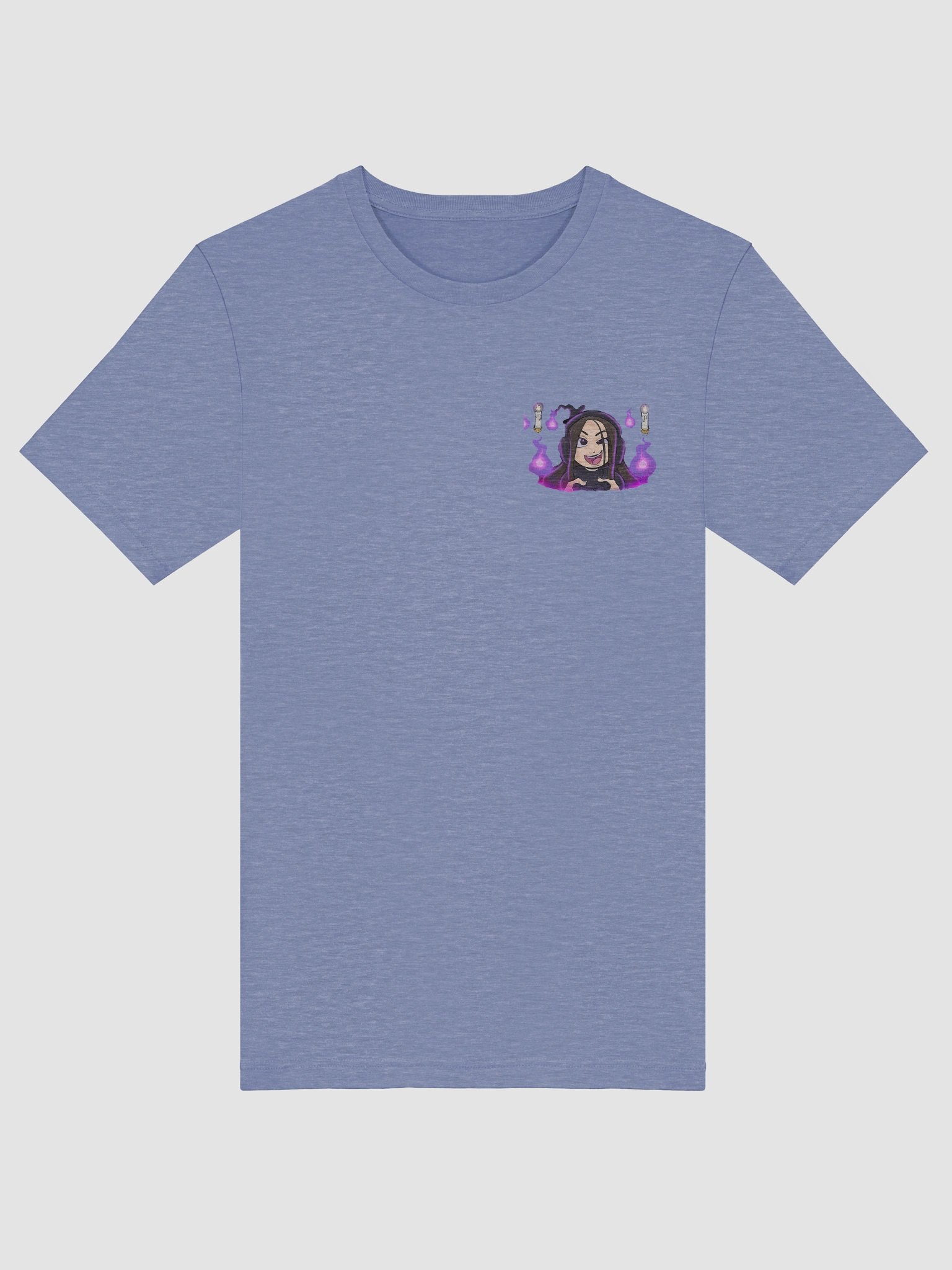 Logo Shirt product image (5)